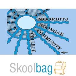 Moorditj Noongar Community College - Skoolbag