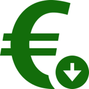 Wo ist mein Geld? Verwalte deine Fixkosten.