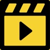 動画の再生速度を変更・作成 - SLO-W MotionX(スロービデオ)