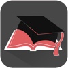 UniBookApp