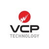 VCP Technology