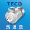 TECO Smart-Motor TECO Smart-Motor