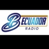 Becuador Radio