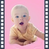 My Baby Milestones and Video Editor-For Mommy