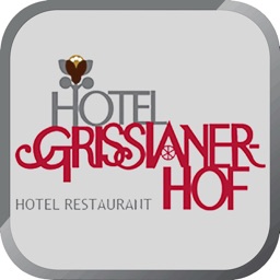 Grissianerhof Hotel Restaurant