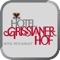 Hotel Grissianer Hof in Grissian im Meraner Land