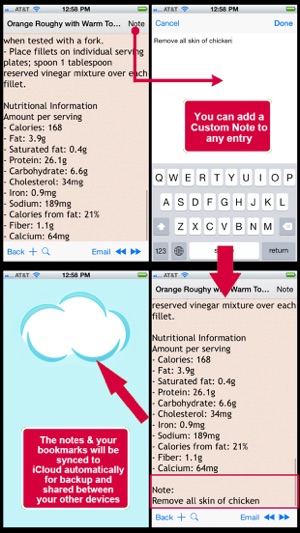 Cabbage Soup Diet Recipe(圖3)-速報App