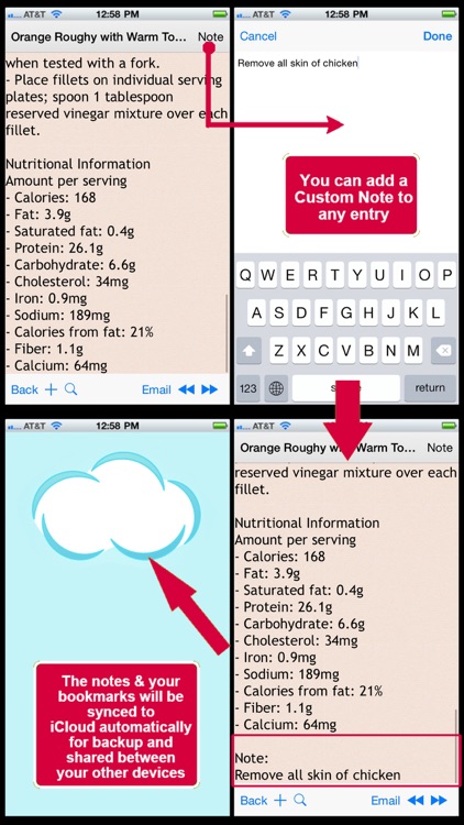 Cabbage Soup Diet Recipe