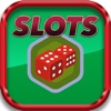 SLOTS CLUBS FREE--Las Vegas Join the Premium