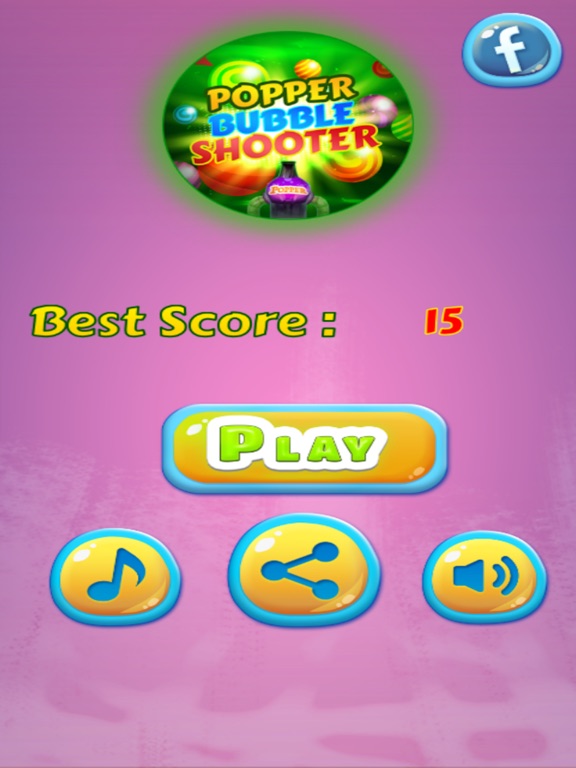 TouchArcade