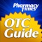 As the most accessible health care provider, pharmacists are in a unique position to help consumers make the most educated choices about which over-the-counter (OTC) products to use for the whole family