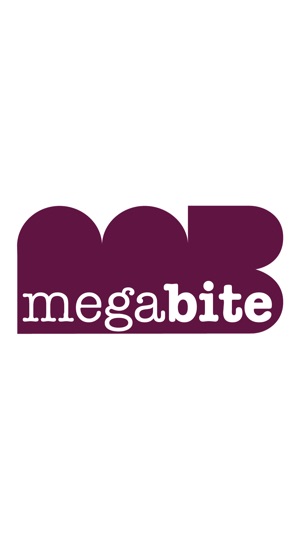 Megabite PE1(圖1)-速報App