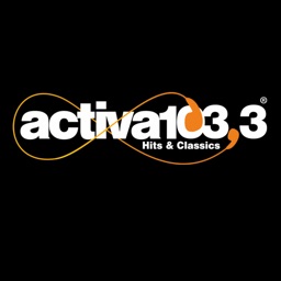 Activa FM 103.3