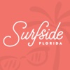 Visit Surfside