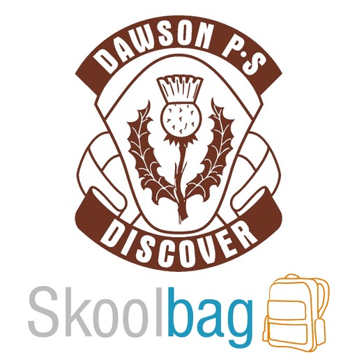 Dawson Public School - Skoolbag