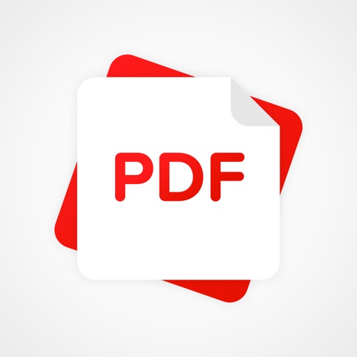 PDF Box – Read, Edit, and Annotate iOS App