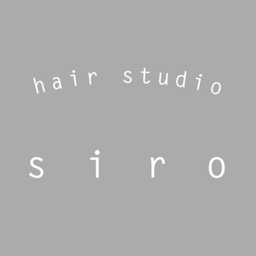 hair studio siro