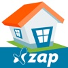 ZAP – Quanto vale este imóvel?