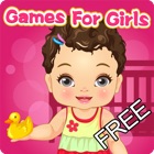 Stile Vestiti Gioco Gratis da Giochi per Ragazze icon
