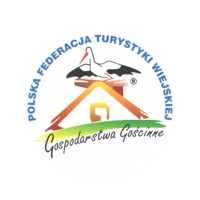 Agroturystyka pour PC