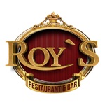 Roys Restaurant