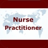 Nurse Practitioner Exam Review