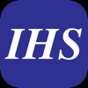 IHS Pharmacy & Gifts