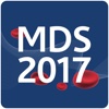 MDS 2017