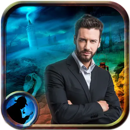 Hidden Objects Game Dark Tower Cheats