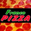 Francos Pizza