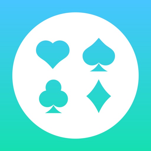 Crazy Jacks - 2 Players iOS App