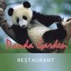 Panda Garden Memphis