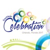 Cochlear Celebration