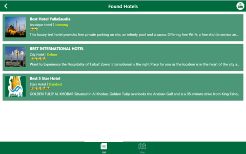 YallaSaudia Travel Saudi Arabia Saudi Company