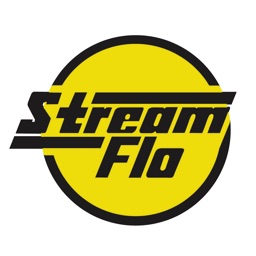 Stream-Flo