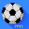 A Kick Soccer Pro: Big Score of Goals