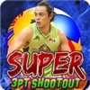 PBA Super 3pt Shootout