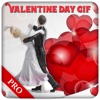 GIF Valentine Collection Pro