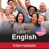 Learn English: Intermediate Listening