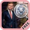 Free Hidden Objects : Dream Tips Hidden Object