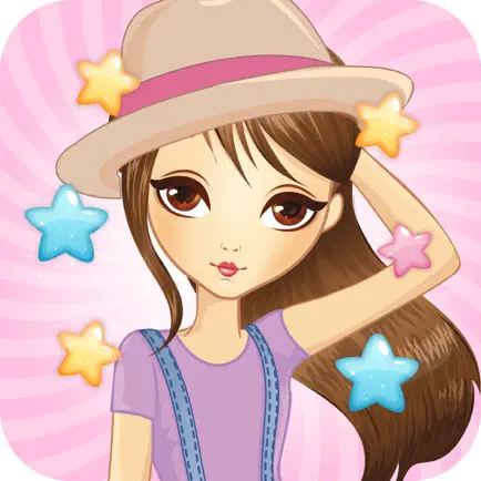 Dress Up Beauty Free Games For Girls & Kids Cheats