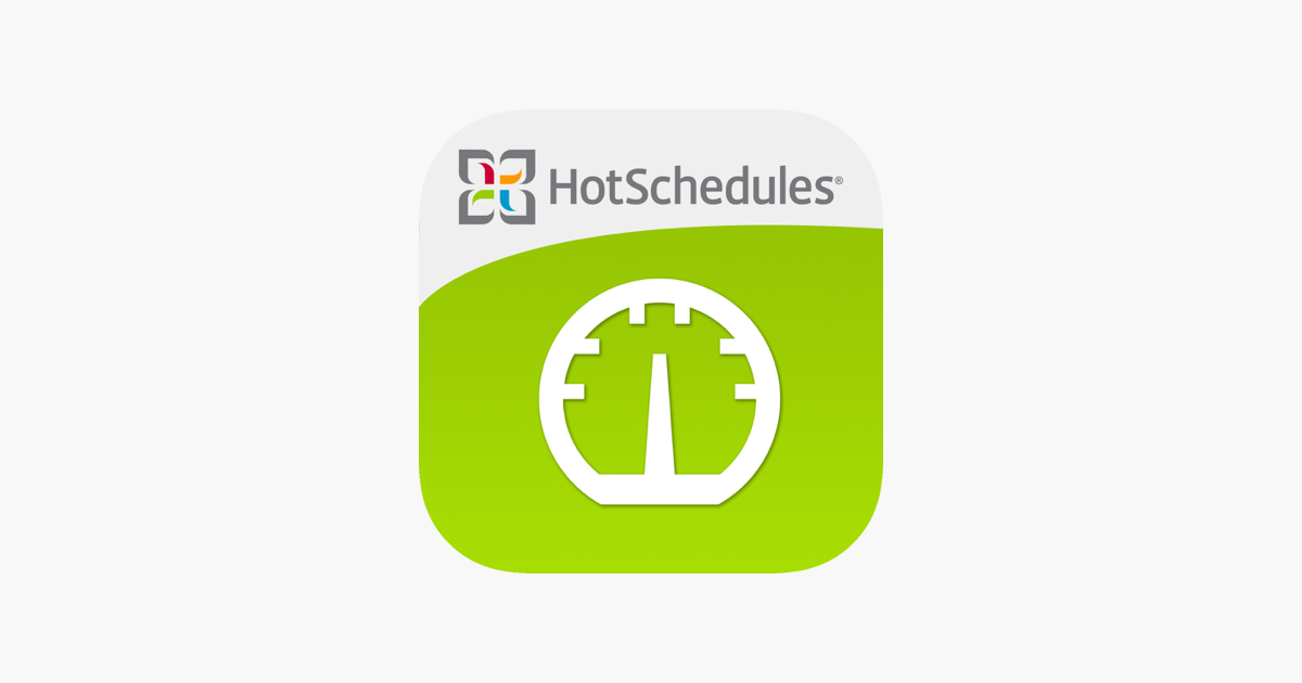 app-store-hotschedules-dashboard