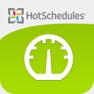 Get HotSchedules Dashboard for iOS, iPhone, iPad Aso Report