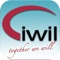 IWIL exists to promote professionalism and to develop members’ leadership andmanagement abilities