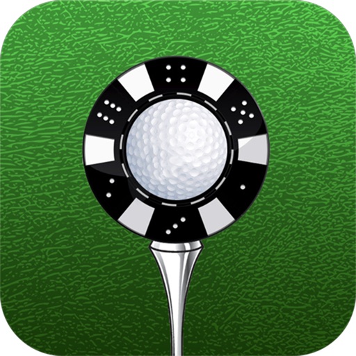 Golf Whiz