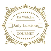 Daily Luscious
