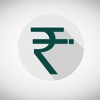 Rupiya: Cashless Payments