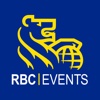 RBC Events 2.0