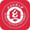 武汉纺织|武汉纺织大学数学与计算机学院