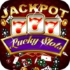 Slots 777 : Bonus Win Slots Game